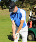 SL Ryder Cup Polo - Team Europe
