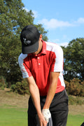 SL Ryder Cup Polo - Team USA