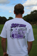 The SL Retro Shop - Relaxed Tee